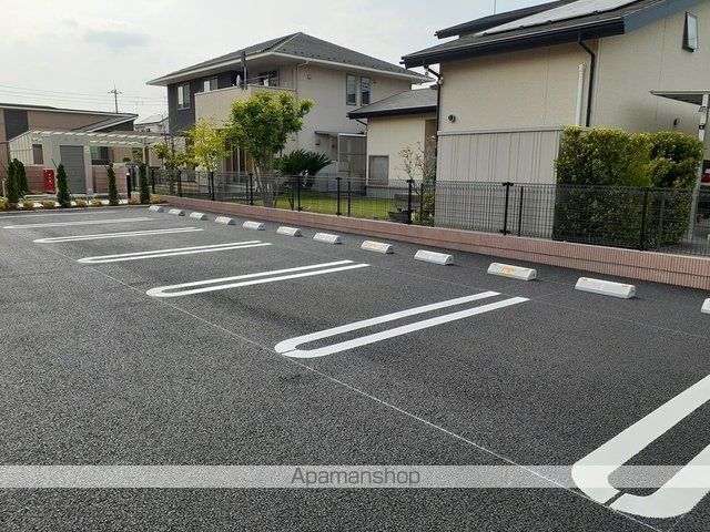 ドマーニ 大利根のその他写真