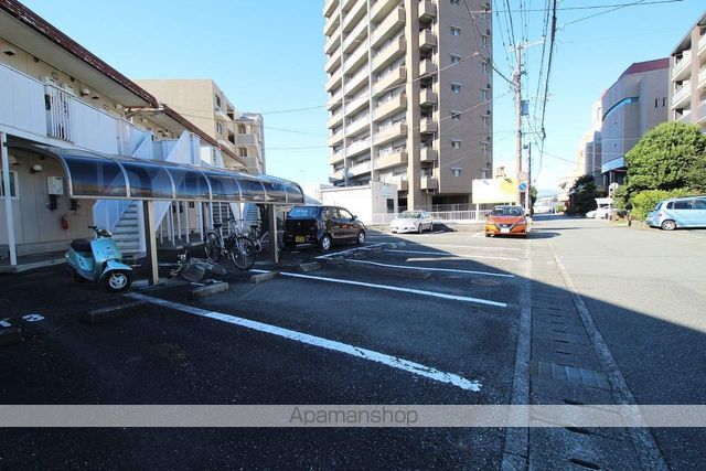 グランデール永田Cのその他写真