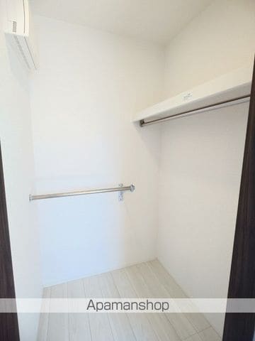 サンライズの内装写真