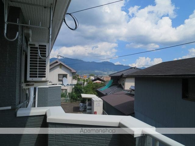 レザン辻のその他写真