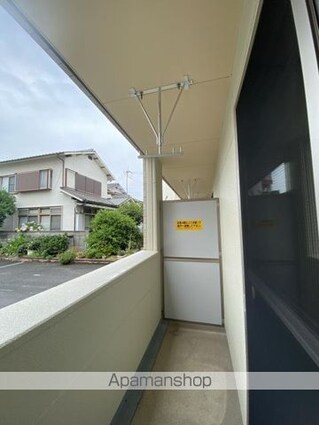 フェリーチェ　[1LDK/36m2]の内装4