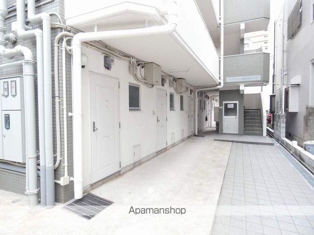 サンパティークヴェールのその他写真
