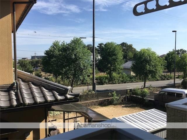 エヌキュート今堅田Iのその他写真