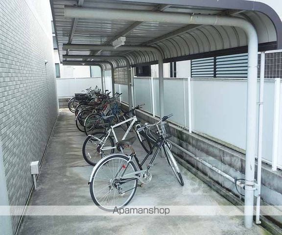 グランビア和のその他写真