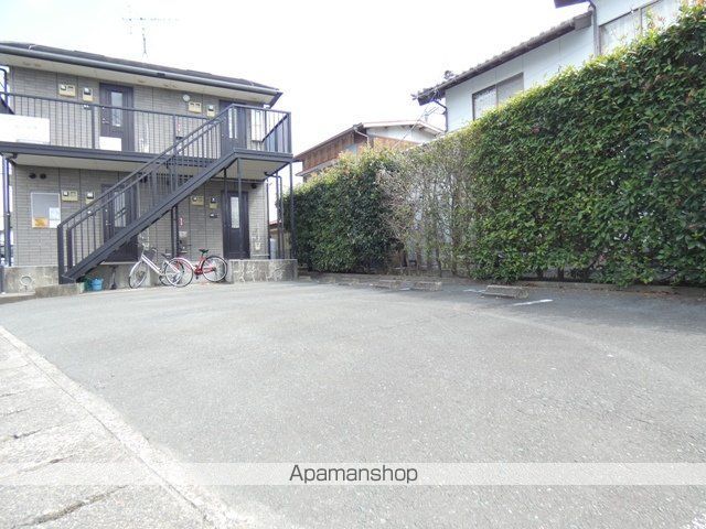 セジュール中瀬のその他写真