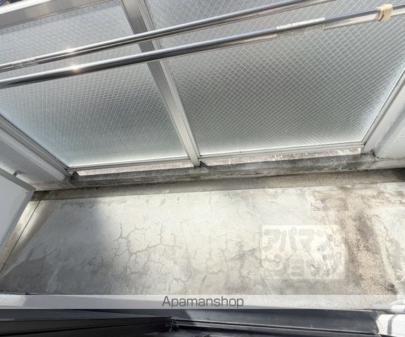アネックス京都の内装写真