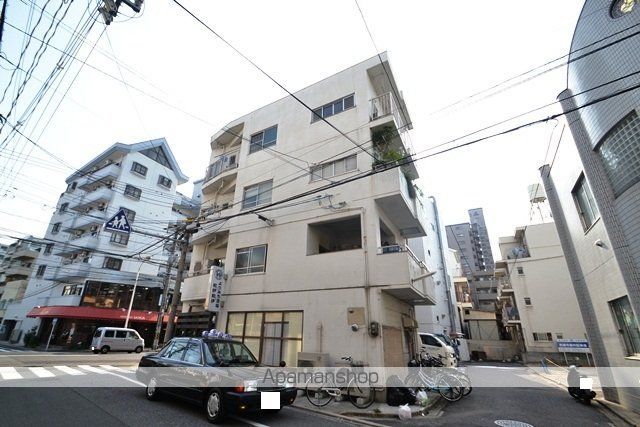 第3金口ビル