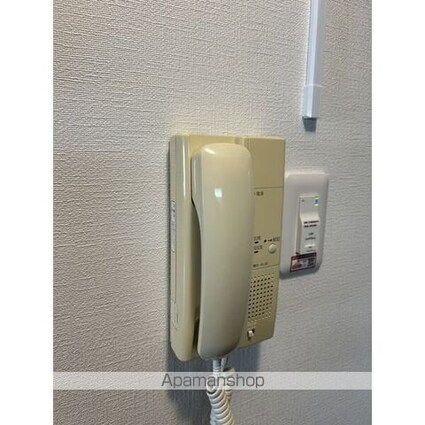 ＨＩＲＯ尾頭橋　（ヒロ尾頭橋）[1R/31.63m2]のその他内装8