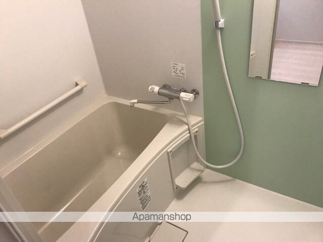 クレイノブリリアント N21の内装写真