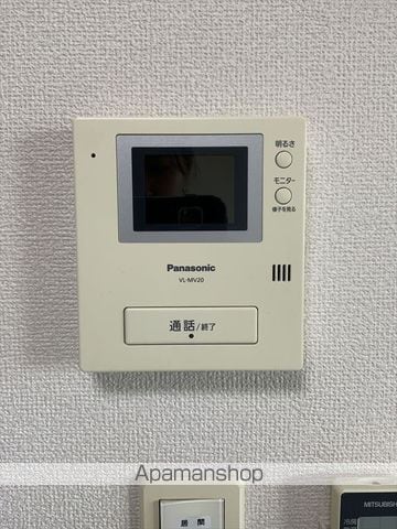 KIRARI Iの内装写真