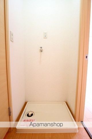 シャロームのその他写真