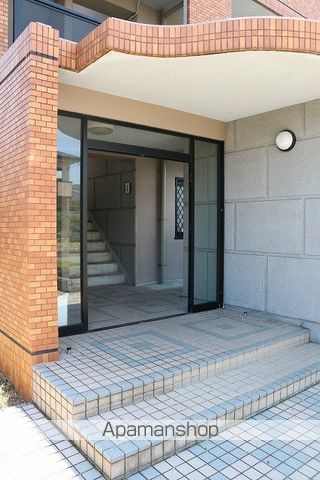 NEWマリッチGONDOU・Bのその他写真