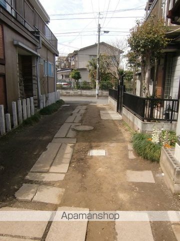 アベニーハウスのその他写真