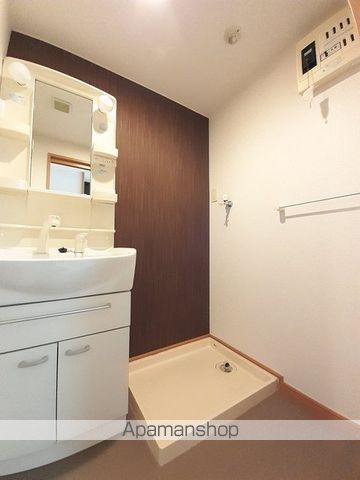 シーガルIIの内装写真