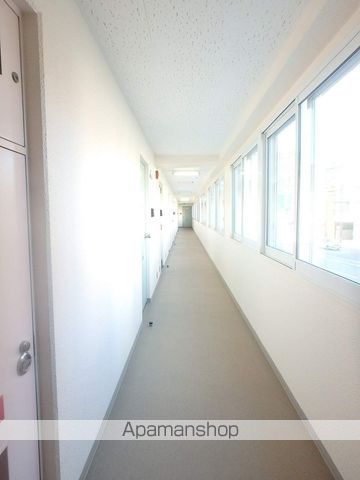 円山ガーデンハイツのその他写真
