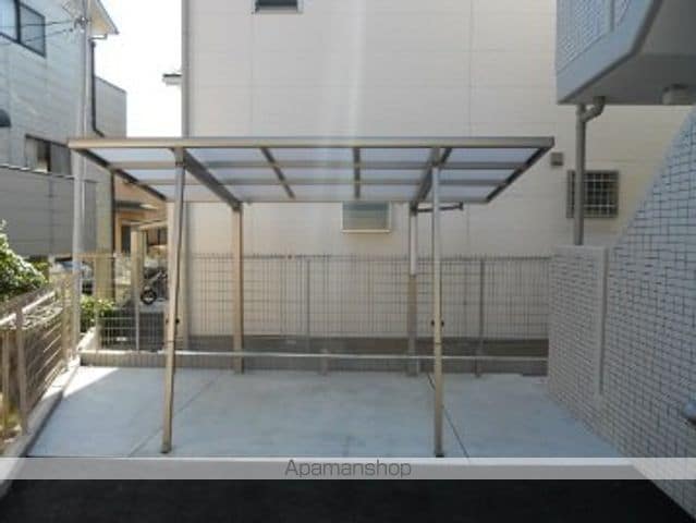 ROOTSのその他写真