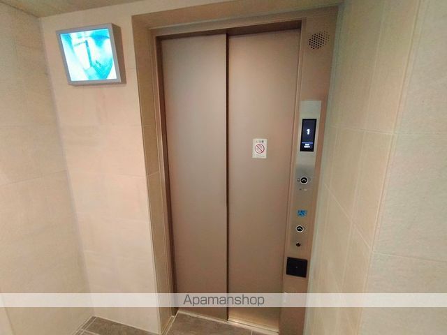 レリーフ南塚口のその他写真