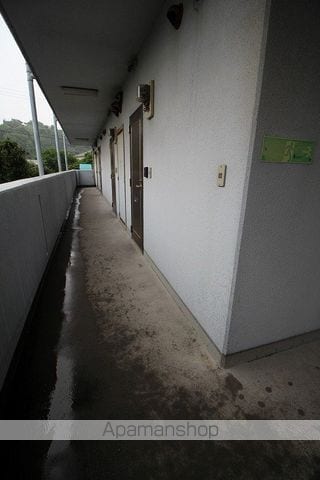 財宝マンションのその他写真