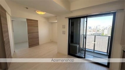 ＺＯＯＭ方南町[1LDK/40.87m2]のその他部屋・スペース