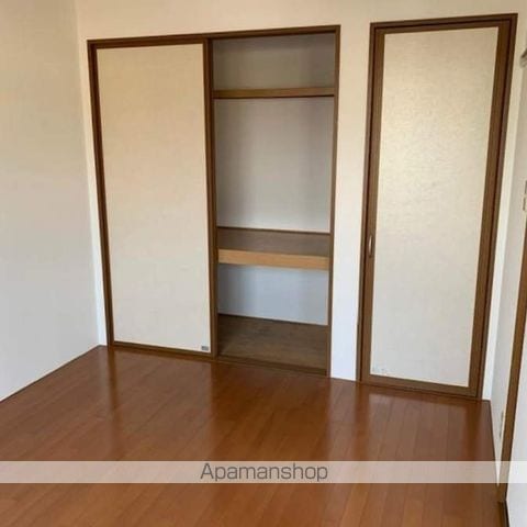 ヴェルドミール甘木の内装写真