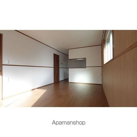 N.forte成田宗吾の内装写真