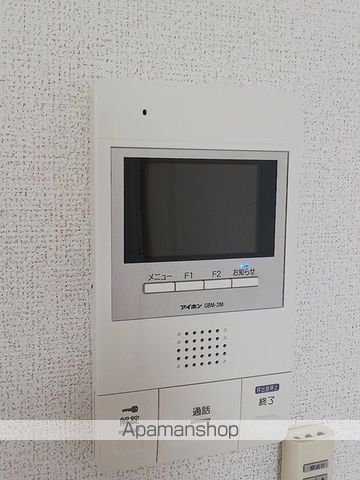 山陽本線 倉敷駅 徒歩14分 4階建 築10年の内装写真