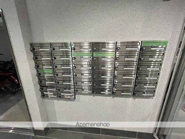 ONELIGHT博労町のその他写真