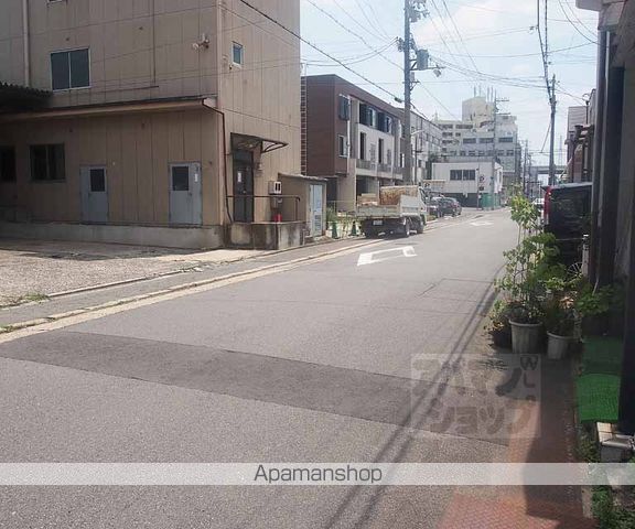 レオパレス三井田IIのその他写真