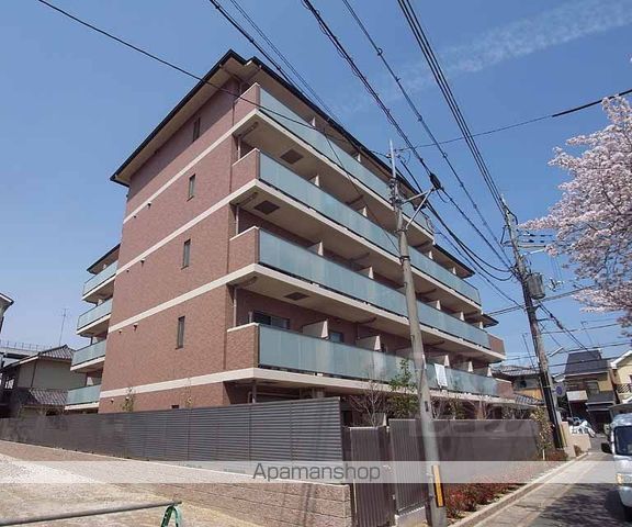 プラリア竹田
