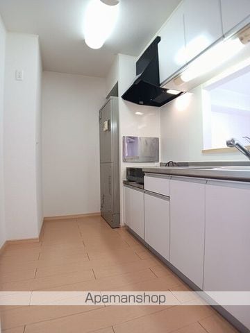 apartment 北海道白老郡白老町東町１丁目
東町の賃貸情報を見る
物件地図