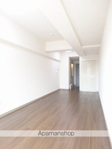ラフィネ西荻の内装写真
