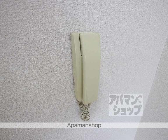 ハイムマエダの内装写真