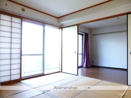 長野県長野市大字北長池[3LDK/80.09m2]のその他部屋・スペース2