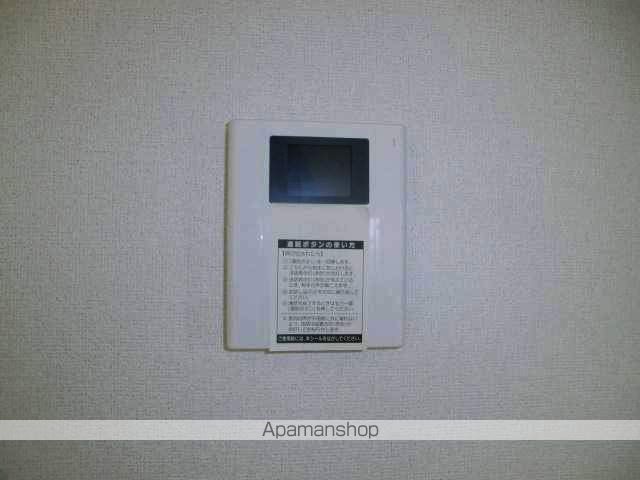 サニーレジデンスファーストの内装写真