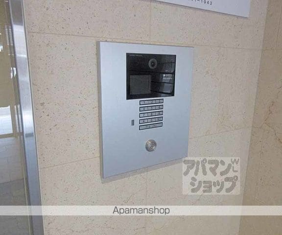 メゾン・コパンの周辺写真