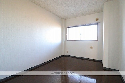 オステンハイム[3DK/55.65m2]の内装2