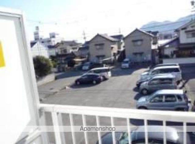 ヤタベマンションのその他写真