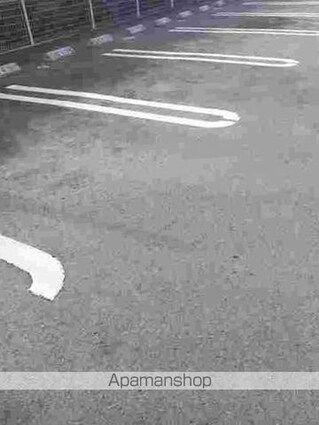 ル・グラン　Ⅰ[2LDK/55.23m2]の駐車場1