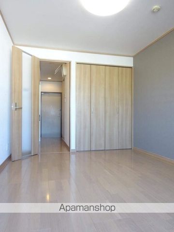 フェアリーズコート日々樹の内装写真