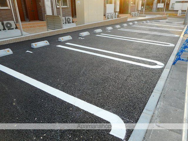 マリンコート・掛川のその他写真