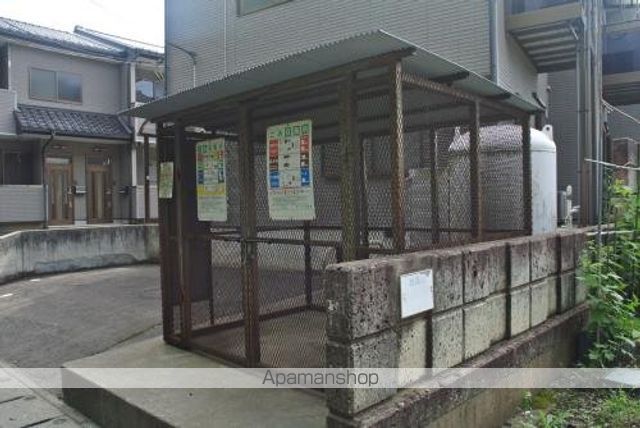 レジデンス桜Bのその他写真