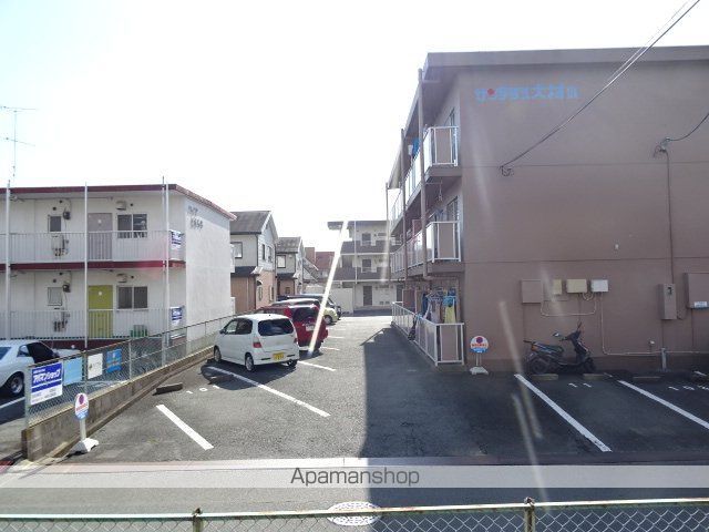 サンテラス大村Iのその他写真