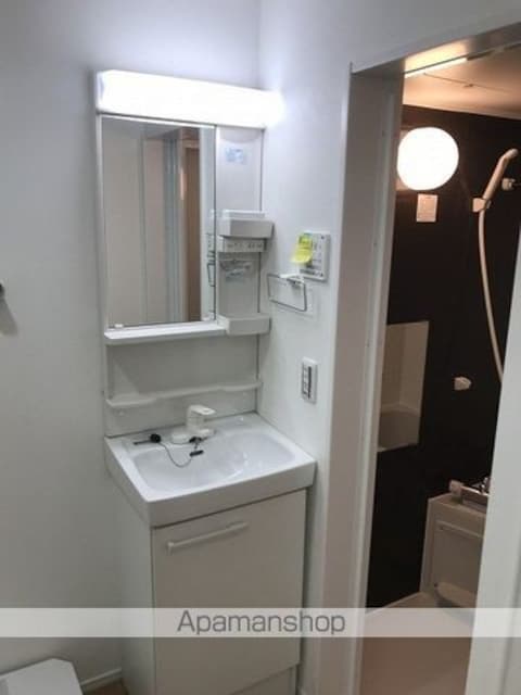 カインドネス練馬春日町[1R/18.09m2]の内装2