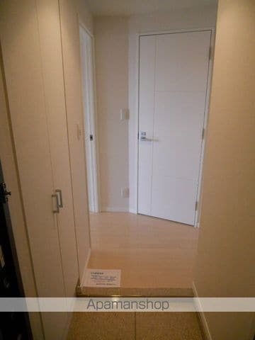メインステージ西荻窪IIの内装写真