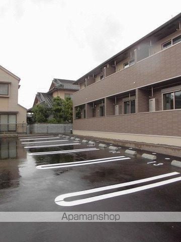 M’S GARDEN竹原中央Iのその他写真