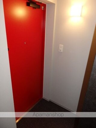 ＺＯＯＭ東新宿[1LDK/40.7m2]のその他部屋・スペース