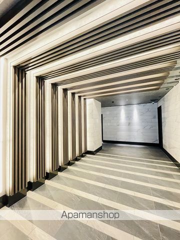 SーRESIDENCE高岳ARDENTのその他写真