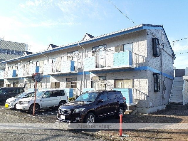ノースタウンB
