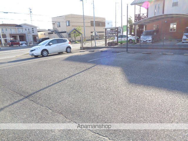 ベルウッド江場のその他写真