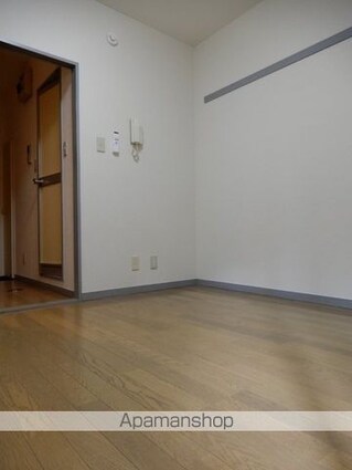 コンフォート井荻[1K/17.78m2]のその他部屋・スペース